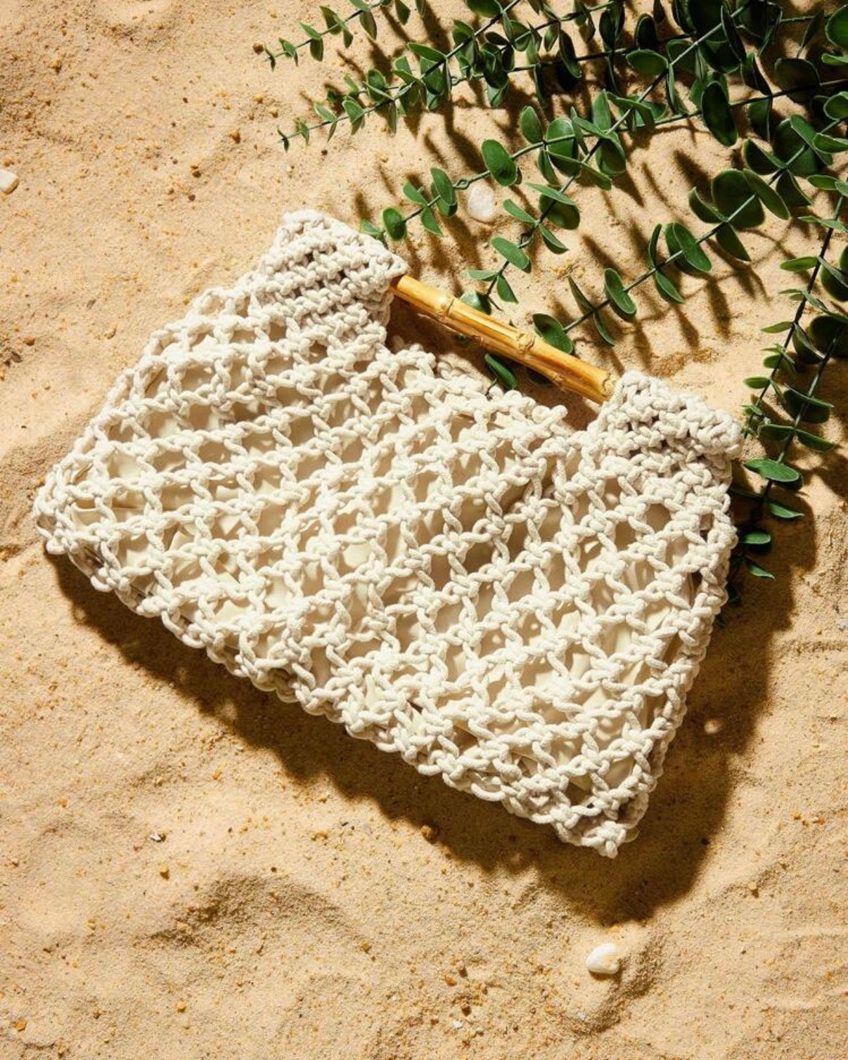 Net bag