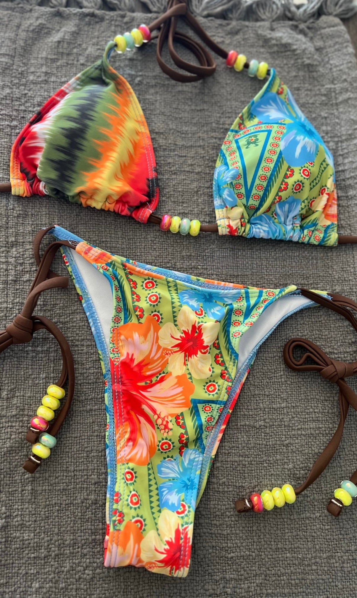 ‘Kana’ bikini