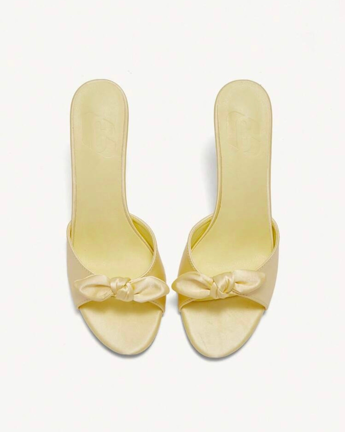 ‘Bella’ Sandals