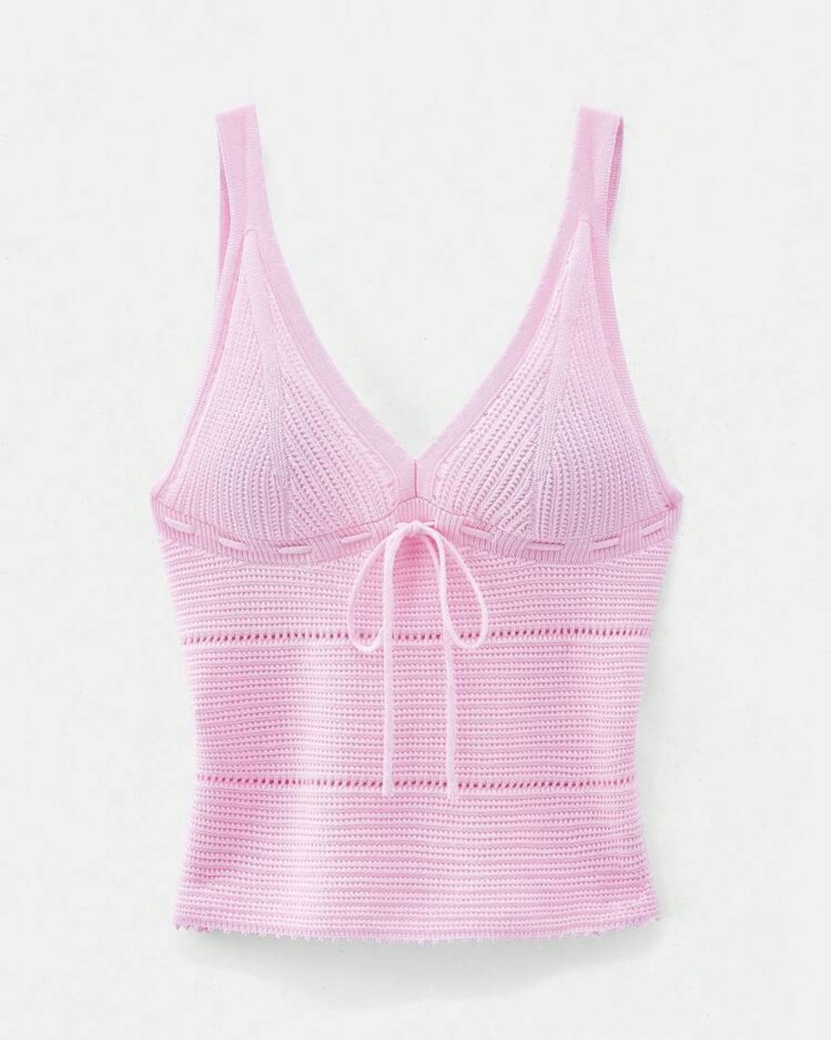 ‘Pina’ top