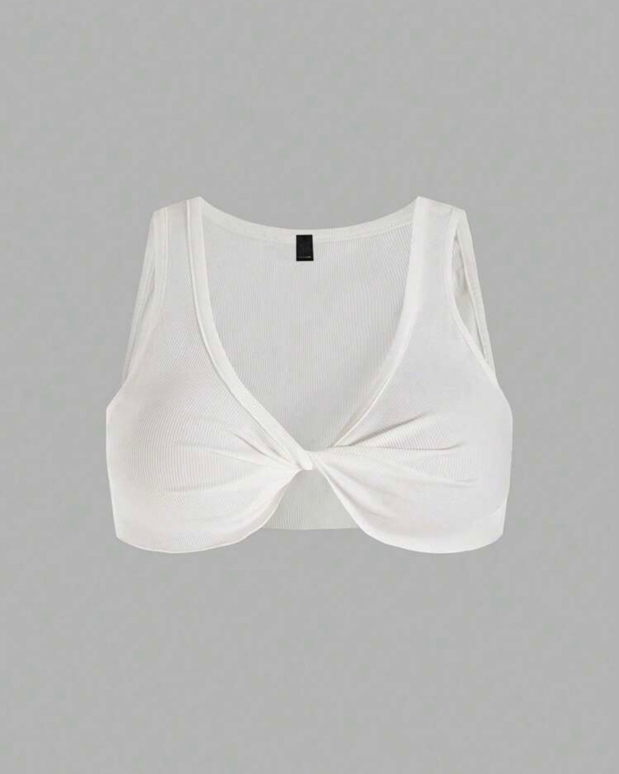 ‘Mira’ bralette
