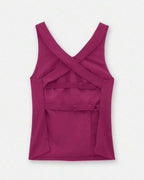‘Melanie’ top