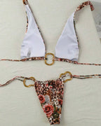 ‘Camilla’ bikini