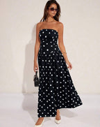 ‘Nelly’ dress