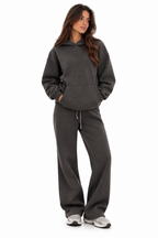 ‘Cindy’ set