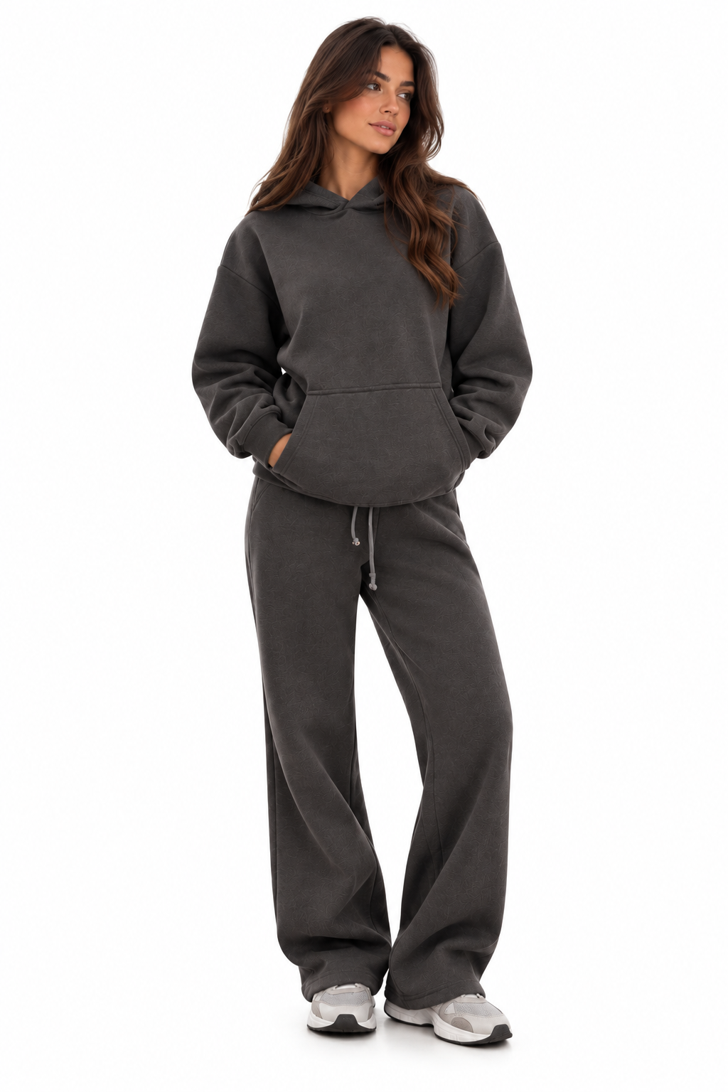 ‘Cindy’ set