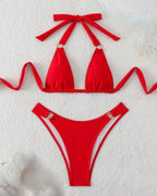 ‘Kiki’ bikini