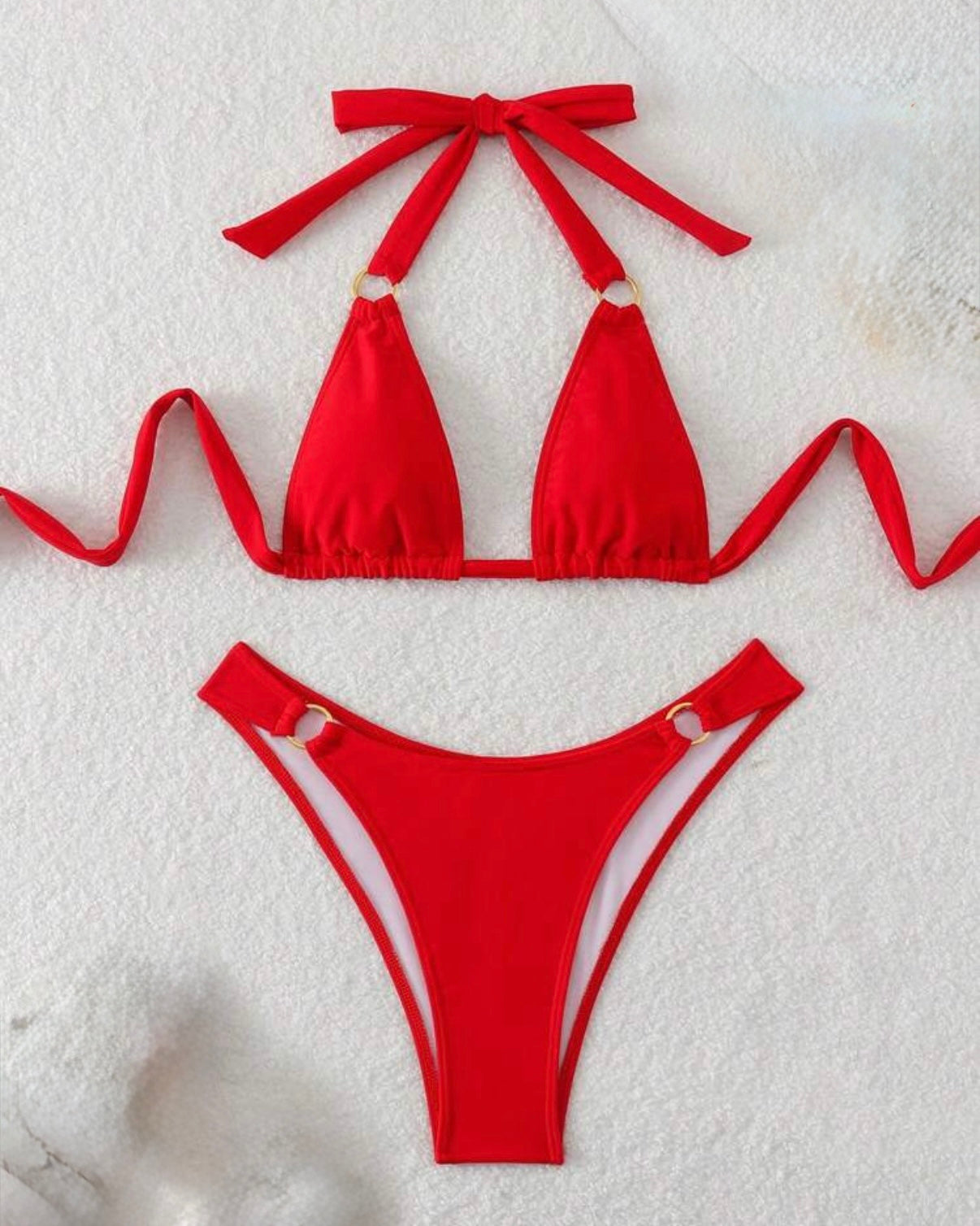‘Kiki’ bikini