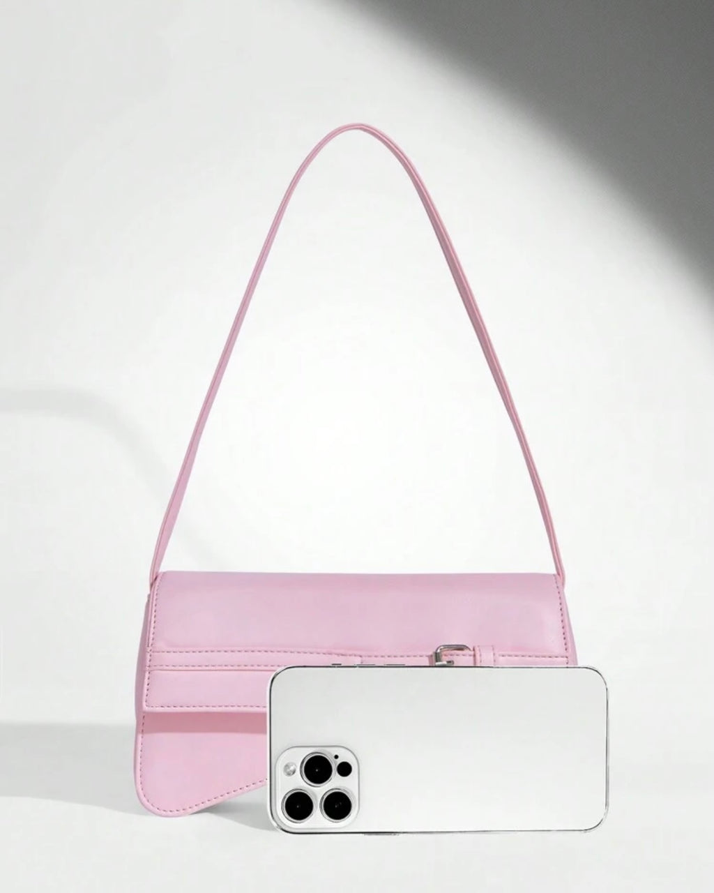 Barbie bag