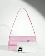 Barbie bag
