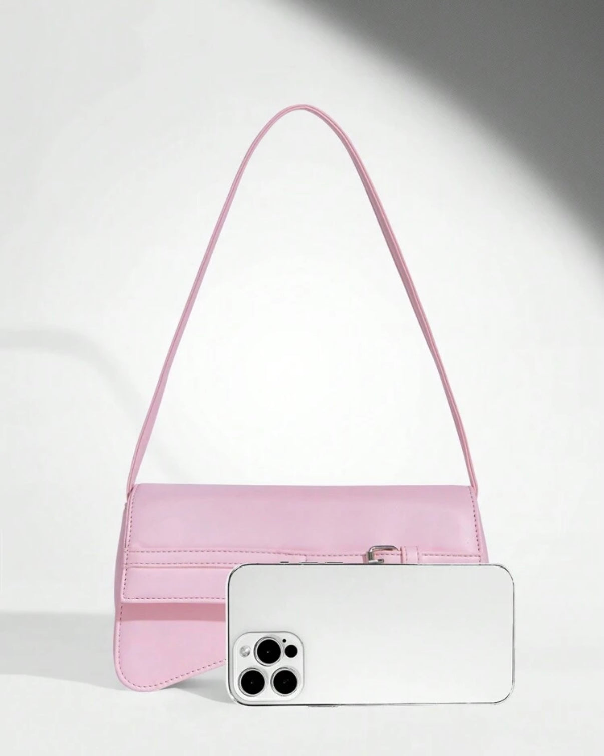 Barbie bag