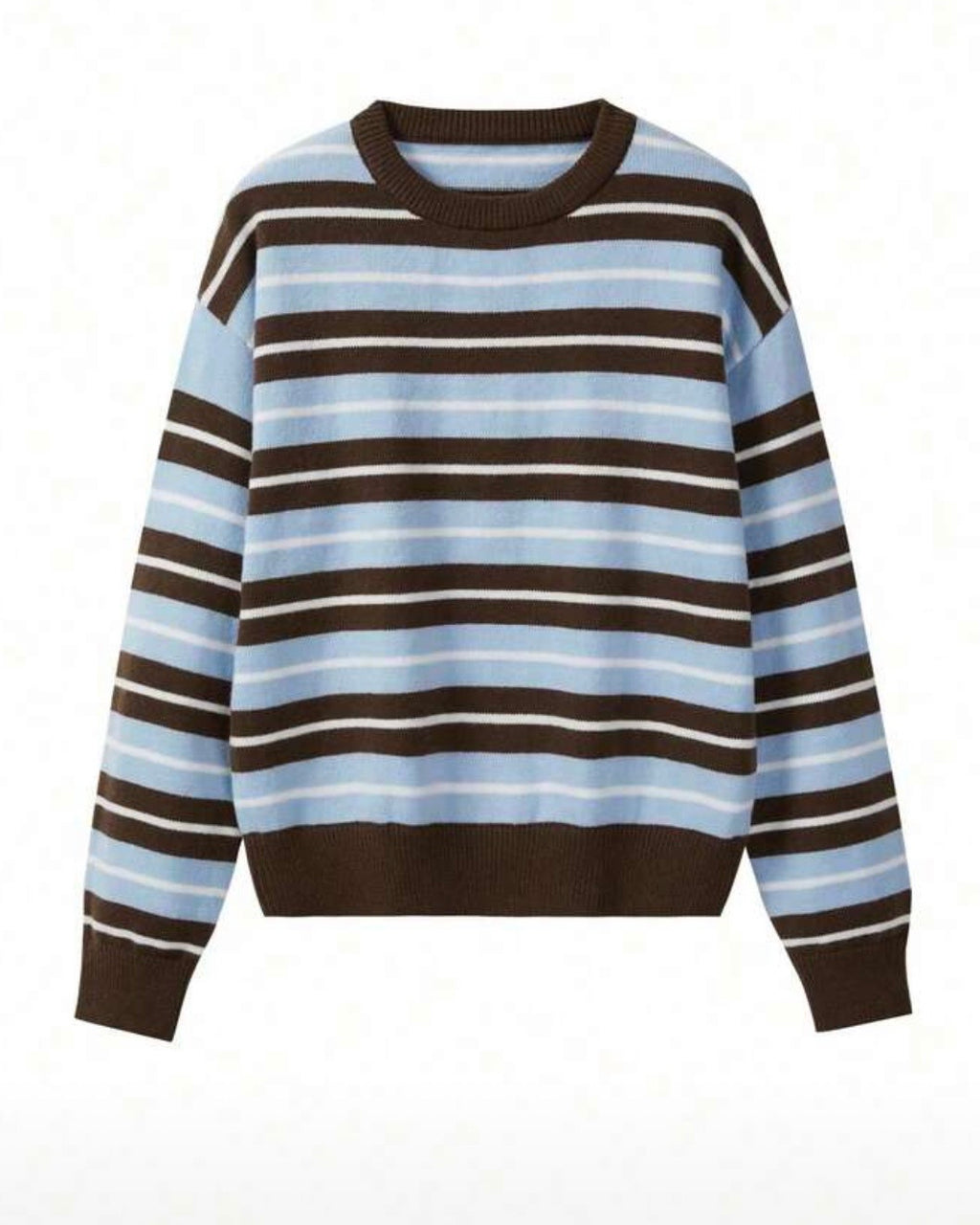 ‘Maddy’ top