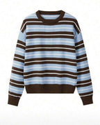 ‘Maddy’ top