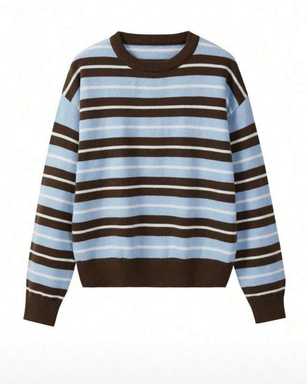 ‘Maddy’ top