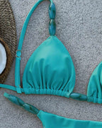 ‘Sasha’ Bikini
