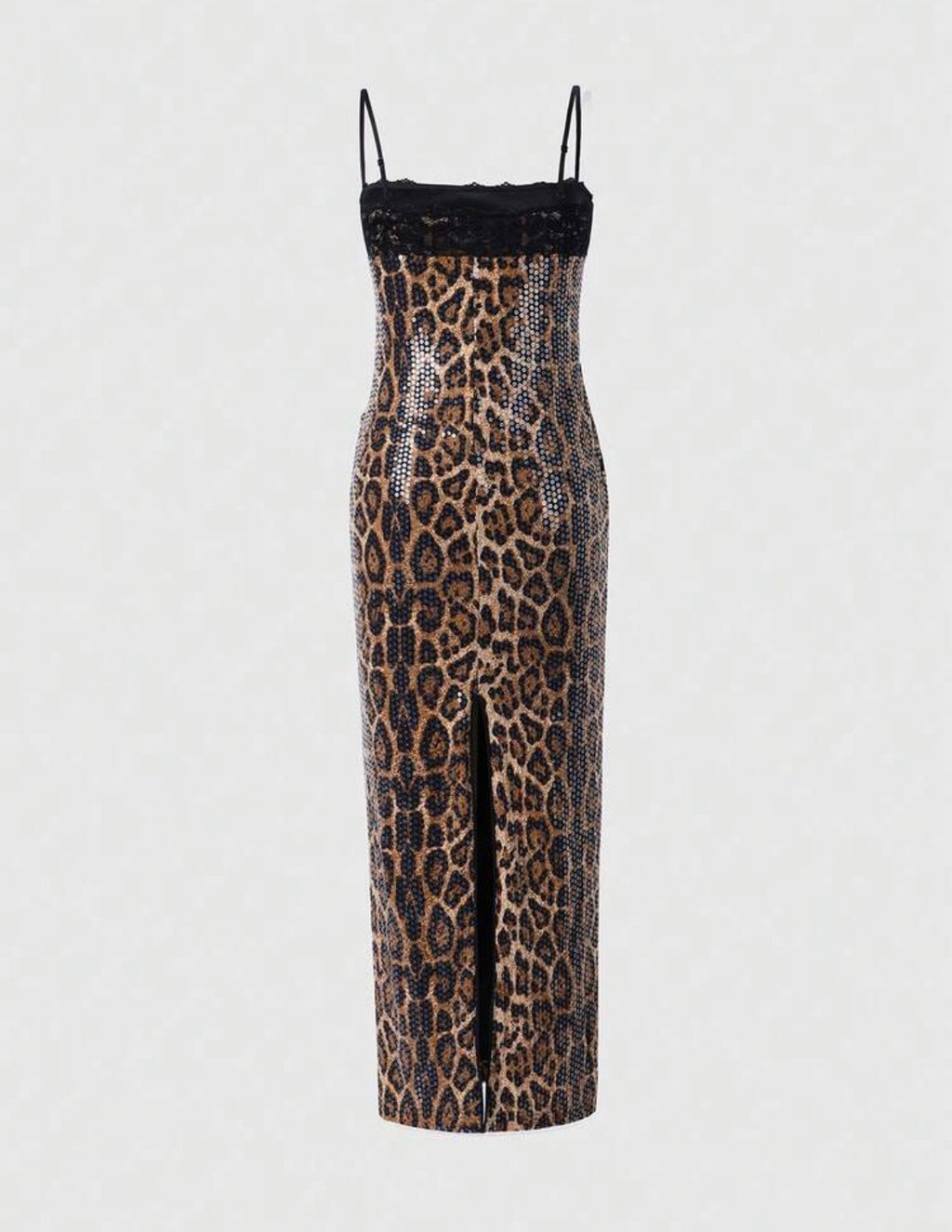 ‘Leandra’ dress