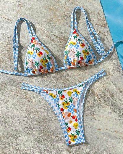 ‘Fernanda’ bikini