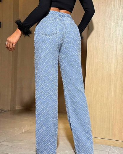 ‘Dia’ pants