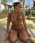 ‘Camilla’ bikini