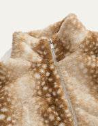 ‘Tatiana’ Jacket