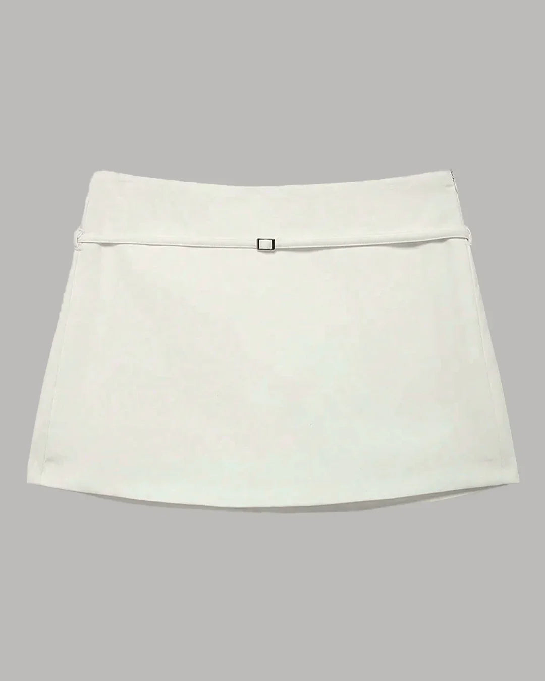 ‘Demi’ Skort