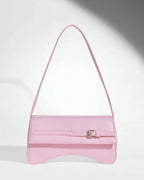 Barbie bag