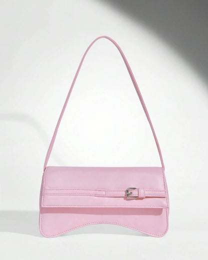 Barbie bag