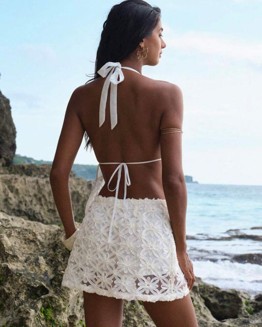 ‘Noni’ set
