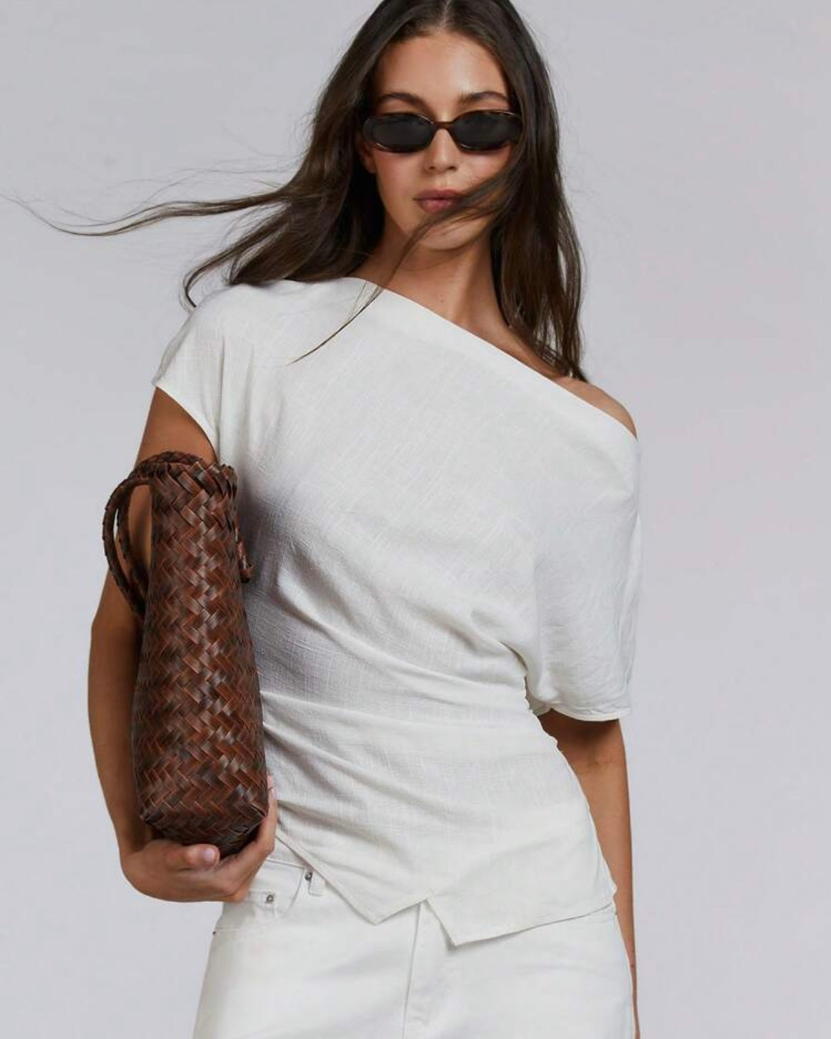 ‘Athena’ top