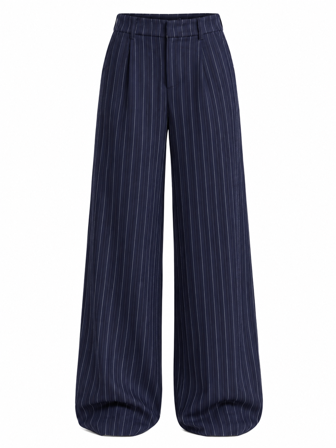‘Elsa’ Pants