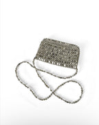 ‘Diva’ bag