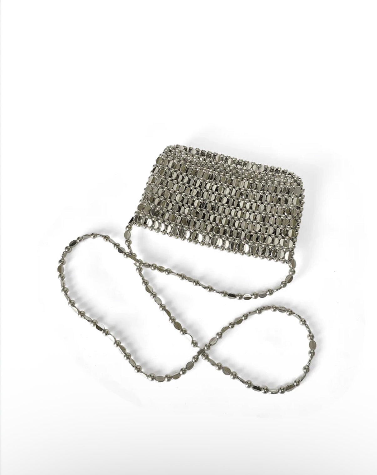 ‘Diva’ bag