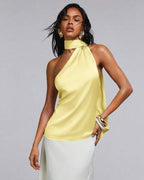 ‘Quincy’ top