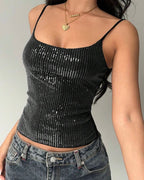 ‘Kesha’ Top