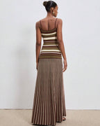 ‘Clayo’ Dress