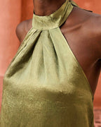 ‘Mira’ set