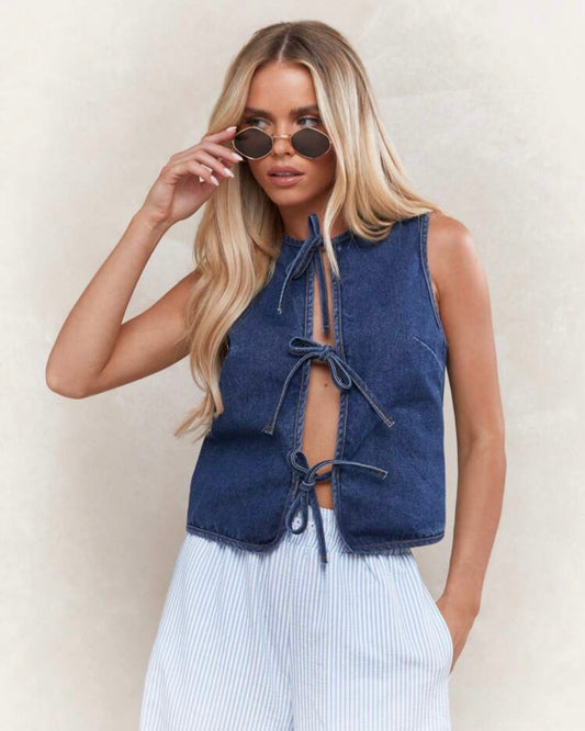 ‘Kelly’ top