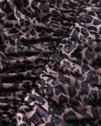 ‘Valeria’ Dress