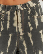 ‘Dani’ Jeans