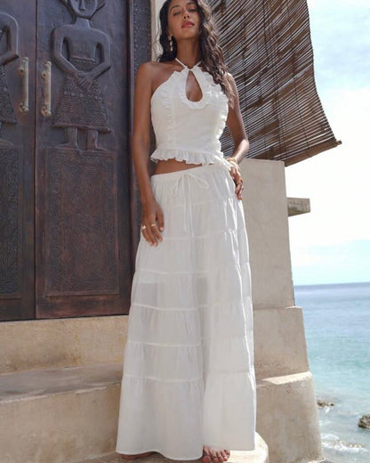 ‘Sana’ set