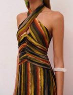 ‘Shona’ dress