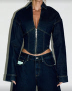 ‘Kylie’ Set