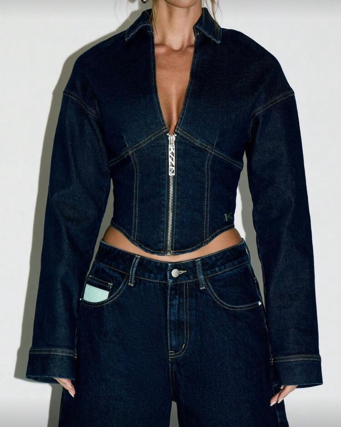 ‘Kylie’ Set