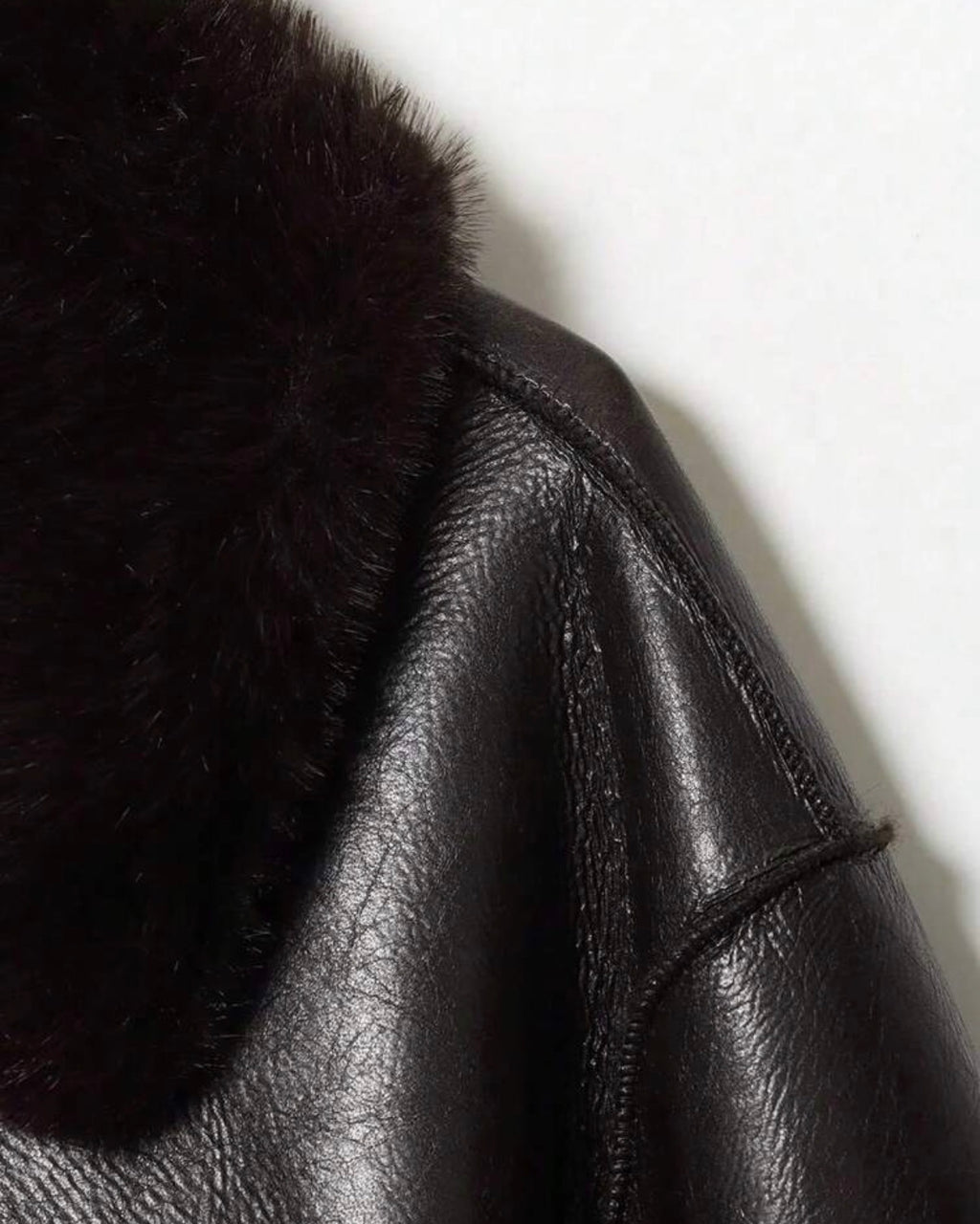 ‘Leen’ Jacket
