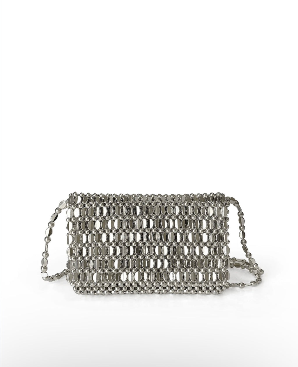 ‘Diva’ bag