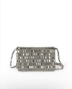 ‘Diva’ bag