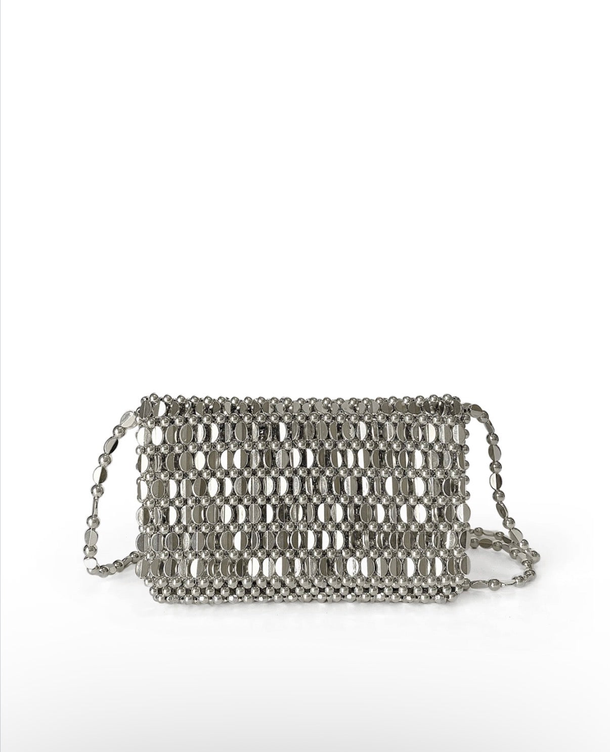 ‘Diva’ bag