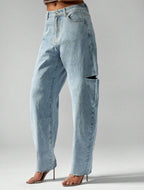 ‘Daria’ Pants