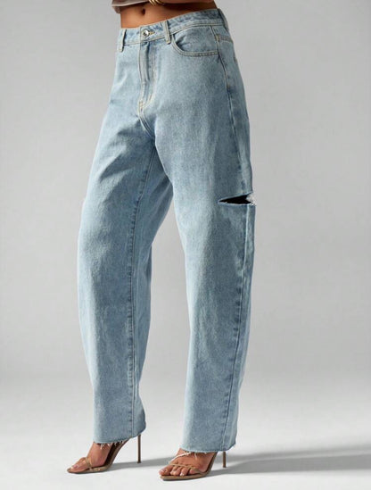 ‘Daria’ Pants