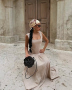 ‘Havannah’ Dress